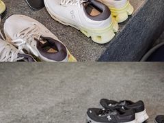 -Trainyard 炼·工场(中国国际贸易中心店)