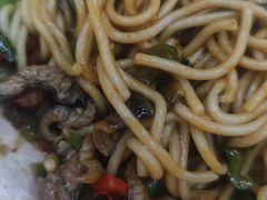 -刘祖富卤粉(洪湖总店)