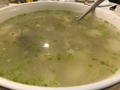 -华兴大酒楼(亿宝大厦店)