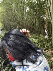 -川和潮人