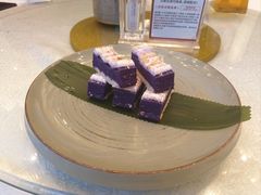 -皇马假日醉海南大酒店·假日一品派茶楼(秀英店)