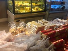 -百年义利(北兴路店)