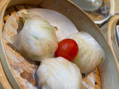 -点都德(长泰广场店)