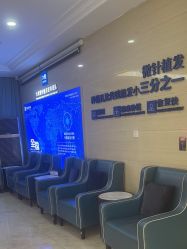 -大麦微针植发丨全国连锁