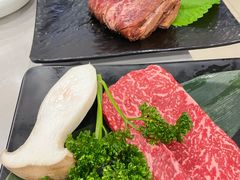 -黄金牧场(明洞总店)