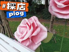 -人民公园(罗湖区)