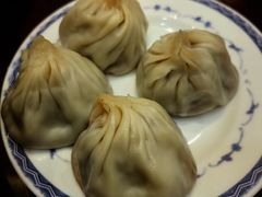 -熙盛源(永乐路店)