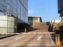 -国家会议中心大酒店