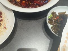 -鸽子侯·家宴·平价海鲜(绿地店)