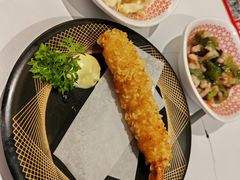 -牛邸·烧肉饭(来福士店)