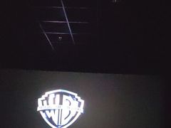 -万达影城IMAX(海口日月广场店)
