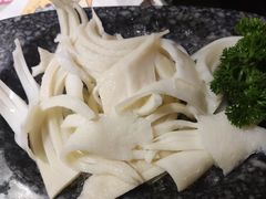 -哥老官重庆美蛙鱼头(宝山龙湖店)