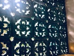 -湖南省立第一师范学校旧址