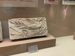 -敦煌市博物馆