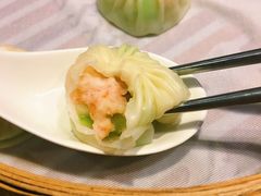 -鼎泰丰(南西店)