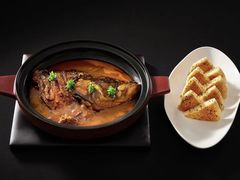 -上海小南国(国发店)