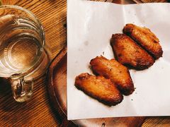 -LYFATTI 莱芙缇(赣水路店)