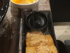 -落端云串串香(南京凤凰西街店)