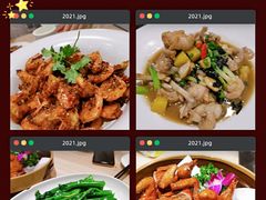 -石头咕(葵蓬店)