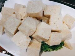 -草原塞蛮羊火锅城(港湾店)