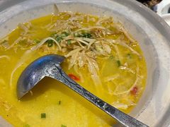 -印湘·剁椒鱼头(安宁庄店)