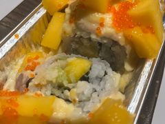 -枫伝料理居酒屋