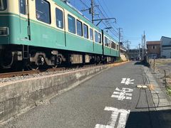 -灌篮高手动画打卡地