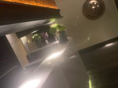 -大逸传奇·足道SPA(天美店)