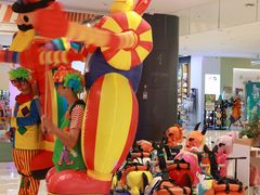 -天虹购物中心(石路店)