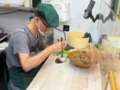 -蛋满灌·非遗手工灌蛋(龙头路店)
