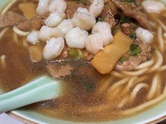 -奎元馆(星光城店)
