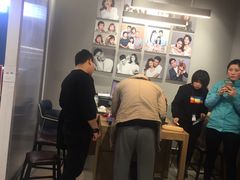 -海马体照相馆(合肥包河万达广场店)