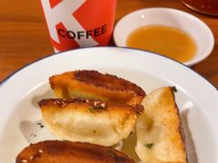 -舒蔡记生煎菜饭(云南中路店)