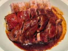 -客语客家菜(华发商都店)
