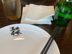 -龍炎馬仔烧味(首位中心店)