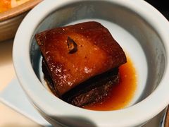 -桂满陇-十里风荷(合生汇店)