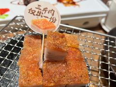 -粤集·手工粤菜(皇庭广场店)
