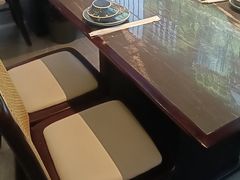 -王家大院·南京菜(湛江路总店)