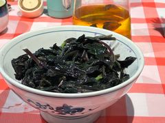 -古道村落(温汤店)