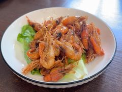 -小实惠嘉(威海路店)