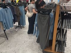 -沈阳铁西万象汇