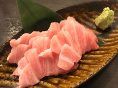 -札幌二条市场 大矶(本店)