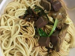 -泰煌鸡·上海白斩鸡·沪菜(平利店)