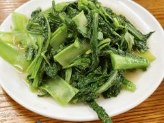 -王鸡婆川菜馆(七道堰店)