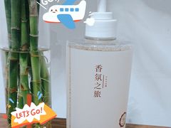 -一大糕点(纬六路店)