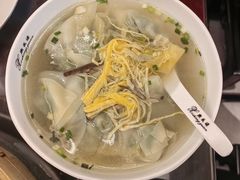 -熙盛源(滨湖万达店)