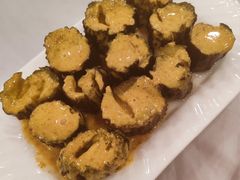 -砂锅李(九江路店)