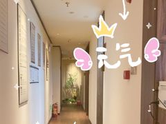 -沐善人家中医·推拿·理疗·三伏灸(新洲店)