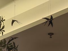 -春家·非遗手工小吃(徐汇万科广场店)
