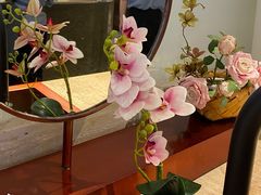-奈雪的茶(花城汇中区PRO店)